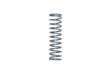 Arc BOV RacePort (18 inHg) -Albastru - TS-0204-3102