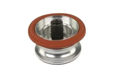 Ansamblu piston BOV GenV RacePort - TS-0204-3103