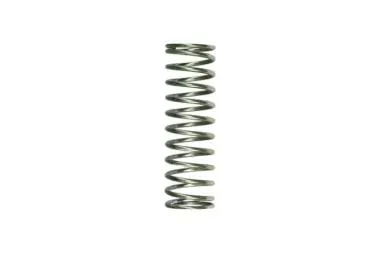 BOV RacePort printing (15 inHg) - Verde - TS-0204-3105