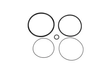 Kit de inele O BOV BigBubba - TS-0204-3106