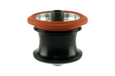 Ansamblu piston BOV RacePort Plumback - TS-0204-3111