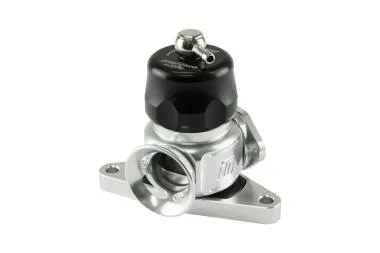 BOV Dual Port Subaru-Negru - TS-0205-1016