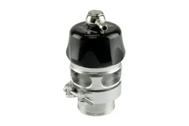 BOV Vee Port Pro Uni -Negru - TS-0205-1131