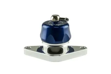 BOV Vee Port Pro Subaru -Albastru - TS-0205-1135