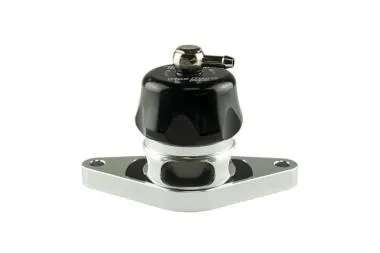 BOV Vee Port Pro Subaru -Negru - TS-0205-1136