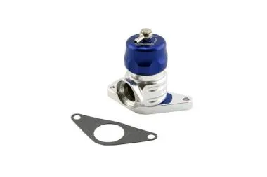 BOV Plumb Back Subaru -Albastru - TS-0205-1215