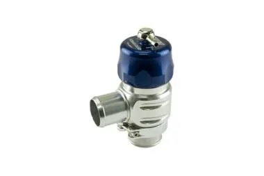 BOV Plumb Back Uni 32mm-Albastru - TS-0205-1261