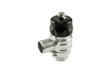 BOV Plumb Back Uni 32mm-Negru - TS-0205-1262