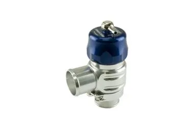 BOV Plumb Back Uni 38mm-Albastru - TS-0205-1271