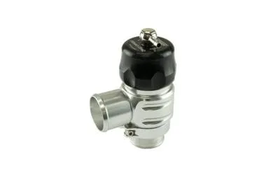 BOV Plumb Back Uni 38mm-Negru - TS-0205-1272