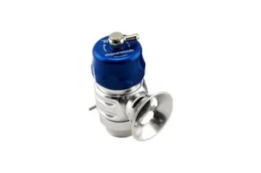BOV Supersonic Uni - Albastru - TS-0205-1300