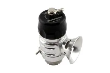 BOV Supersonic Uni - Negru - TS-0205-1301