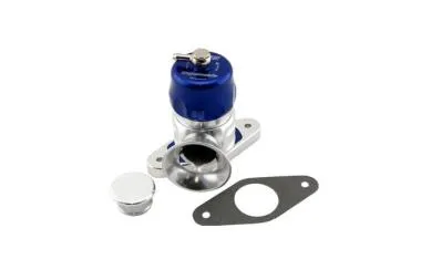 BOV Supersonic Maz/Sub-Blue - TS-0205-1309