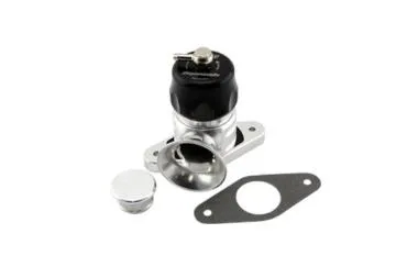 BOV Supersonic Maz/Sub-Black - TS-0205-1310