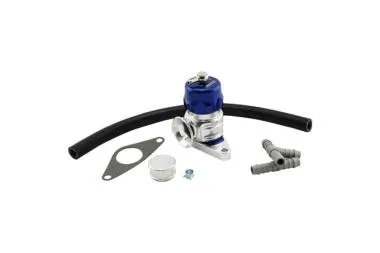 BOV Supersonic Subaru -Albastru - TS-0205-1315