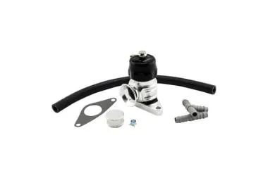 BOV Supersonic Subaru -Negru - TS-0205-1316