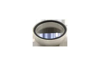 Flansa de sudura inox BOV 38 mm - TS-0205-2004