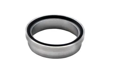 Flansa de sudura din aliaj BOV de 38 mm - TS-0205-2005