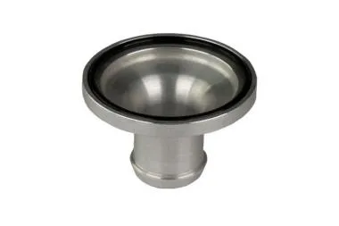 Adaptor pentru furtun BOV de 19 mm - TS-0205-2006