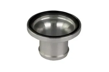 Adaptor pentru furtun BOV de 25 mm - TS-0205-2007