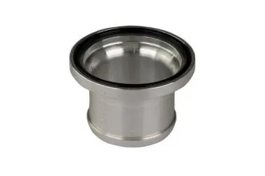 Adaptor pentru furtun BOV de 34 mm - TS-0205-2009