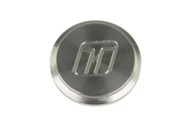 Placa de golire BOV V-Band - TS-0205-2011