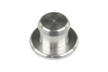BOV 19mm dopul obturator pentru furtun - TS-0205-2012