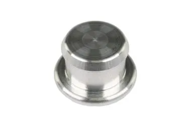BOV 25mm dopul obturator pentru furtun - TS-0205-2013