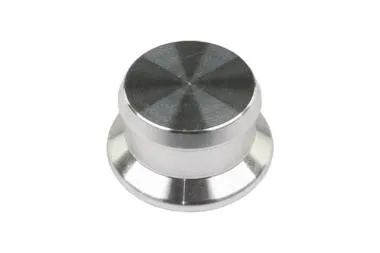 BOV 29mm dopul obturator pentru furtun - TS-0205-2014