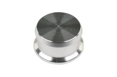 BOV 32mm dopul obturator pentru furtun - TS-0205-2015
