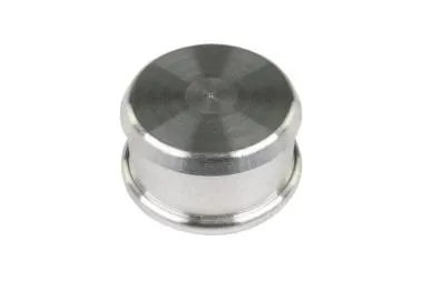 BOV 34mm dopul obturator pentru furtun - TS-0205-2016