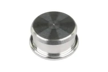 BOV 38mm dopul obturator pentru furtun - TS-0205-2017