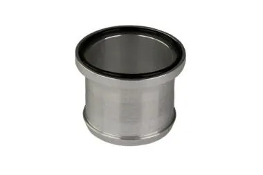 Adaptor pentru furtun BOV de 38 mm - TS-0205-2018