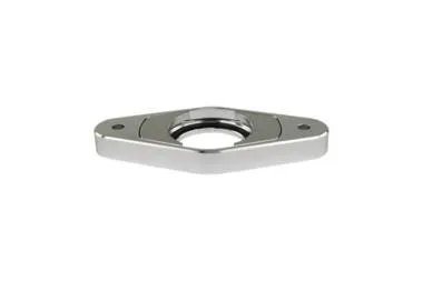 Adaptor de flansa BOV Mazda/Subaru - TS-0205-2055