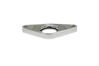 Sistem adaptor flansa BOV Subaru - TS-0205-2056