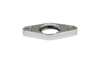 Sistem adaptor de flansa BOV Nissan - TS-0205-2057