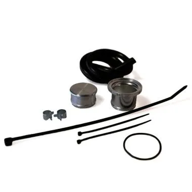 Sistem adaptor BOV Subaru WRX 98 - TS-0205-2059