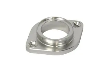 Adaptor de flansa BOV -Greddy - TS-0205-2060