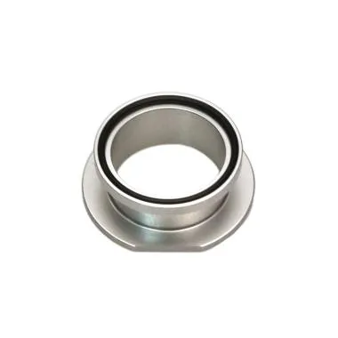 Adaptor de flansa BOV -HKS - TS-0205-2061