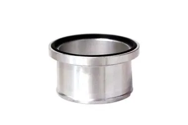 Aliaj BOV 38mm WA/HO - TS-0205-3008