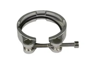 Ansamblu clema BOV V-Band - TS-0205-3009