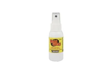 Lubrifiant BOV Uniglide 50ml - TS-0205-3011