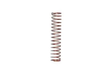 BOV Spring Red PB/SC - TS-0205-3102