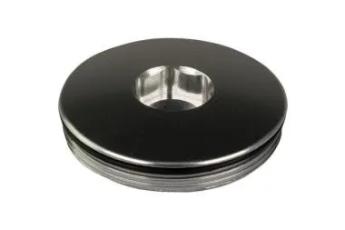 Dop de blocare porturi BOV - TS-0205-3103