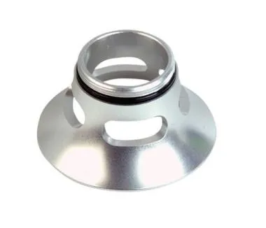 Inlocuieste trompeta BOV 60mm - TS-0205-3104