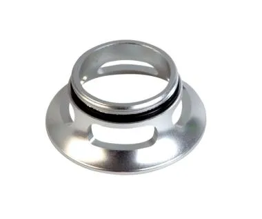 Inlocuieste trompeta BOV 50mm - TS-0205-3105