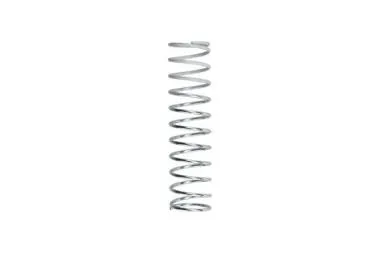 BOV Spring White VP Pro - TS-0205-3106