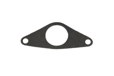 Garnitura Flansa BOV Subaru - TS-0205-3108
