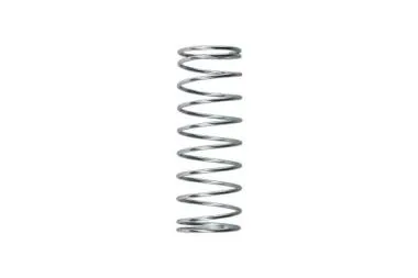 BOV Spring Grey VP Pro - TS-0205-3110