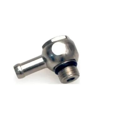 BOV -3AN Inlocuire mamelon banjo - TS-0205-3111